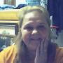Susan Sweatt Photo 16