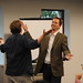 Eric Tollefson Photo 24