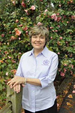 Julia Caldwell Photo 18