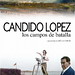 Candido Campos Photo 22