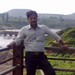 Alok Gupta Photo 54
