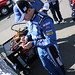 Carl Watkins Photo 35