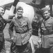 Kenneth Marrs Photo 25