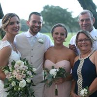 Lisa Reeder Photo 4