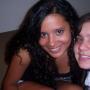 Johana Arias Photo 21
