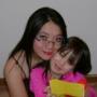 Tho Dao Photo 19