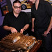 Steve Corman Photo 23