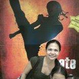 Alma Vasquez Photo 4