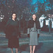 Helen Mcdowell Photo 31