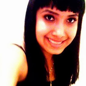 Dalia Bravo Photo 10