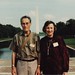John Vivian Photo 50
