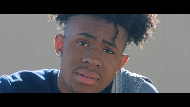 Precious Hayes Photo 17
