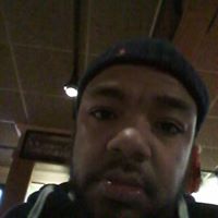 Jeffrey Jennings Photo 5