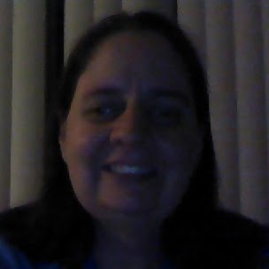 Shelly Robbins Photo 12