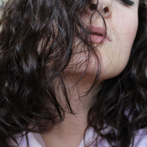 Rachel Libby Photo 15