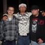 Matthew Bush Photo 30