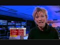 Stuart Mccall Photo 25