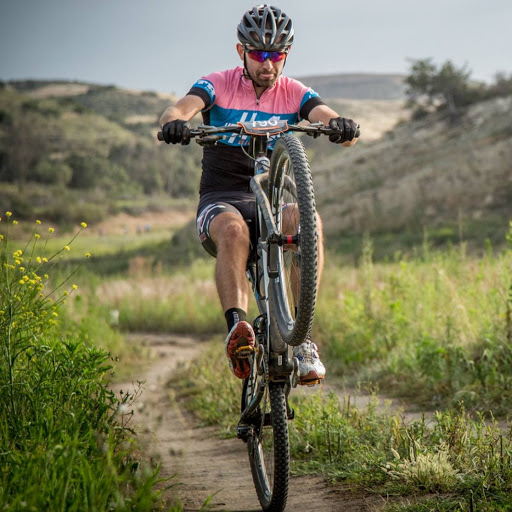 Troy Templin Photo 5