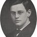 John Weller Photo 45