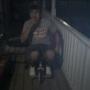 James Bristow Photo 28