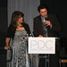 Doreen Phillips Photo 30