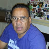 Gerardo Velez Photo 4