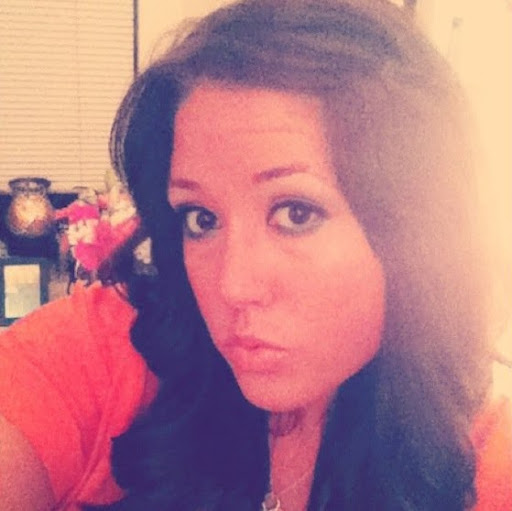 Amanda Chandler Photo 9
