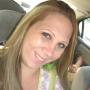 Carol Bush Photo 23