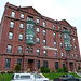 Frank Sears Photo 34