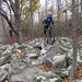 Jon Frederick Photo 38
