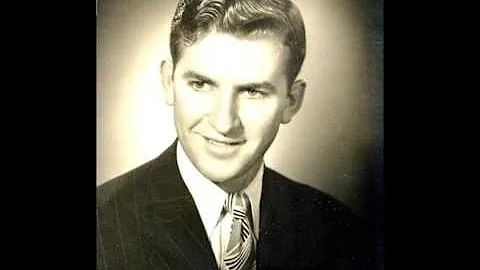 Wilbur Hiatt Photo 3
