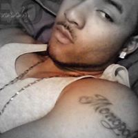 Danny Keith Photo 5