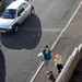 Joseph Bye Photo 19