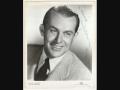 Conrad Monroe Photo 7