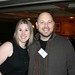 Mark Jessup Photo 41