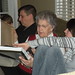Mark Conner Photo 46