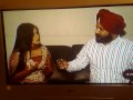 Gurwinder Kaur Photo 24