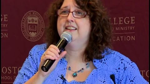 Marilyn Underhill Photo 15