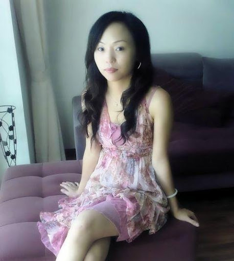 Xia Hu Photo 6