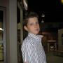 Christopher Sterling Photo 31