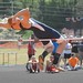 Tyler Dotson Photo 34