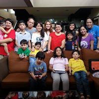 Norma Recio Photo 4