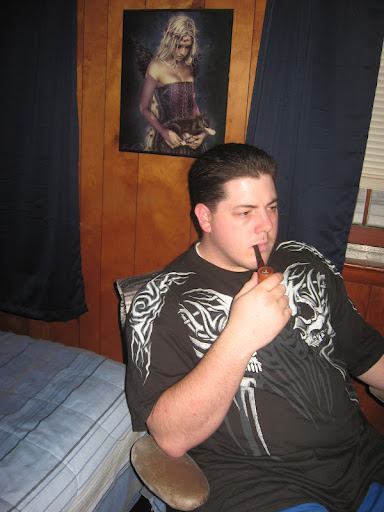 Kyle Kent Photo 11