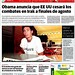 Javier Segovia Photo 29