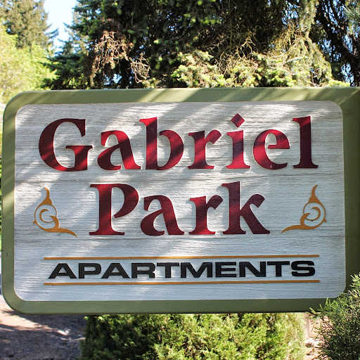 Gabriel Park Photo 12