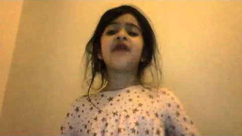 Sarah Baig Photo 24