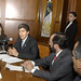 Fernando Gasca Photo 32