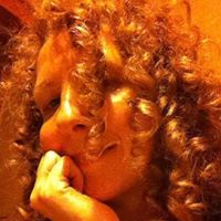 Rochelle Mayes Photo 1
