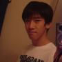 Travis Tran Photo 22
