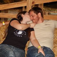 Dawn Applegate Photo 7